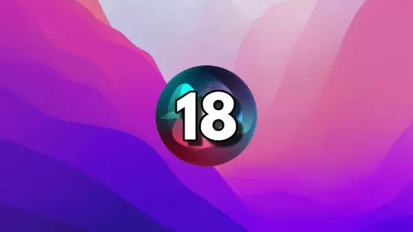 传 iOS 18 包含人工智能转录和摘要功能插图
