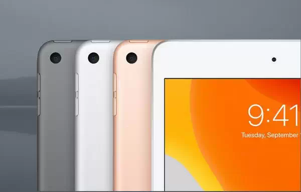 如何重新利用旧 iPad 并使其重新发挥作用插图