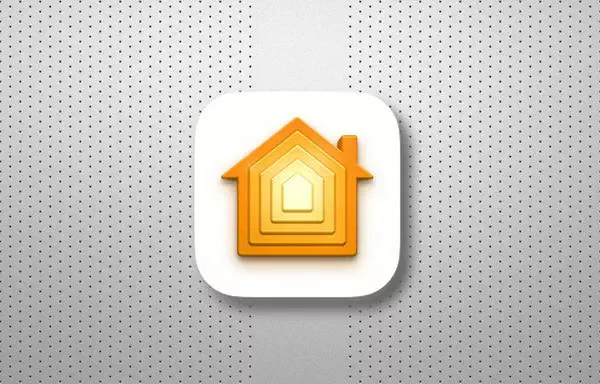 如何重新利用旧 iPad 并使其重新发挥作用插图2