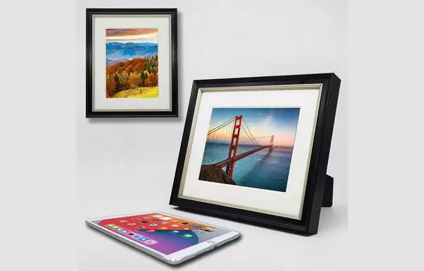 如何重新利用旧 iPad 并使其重新发挥作用插图1