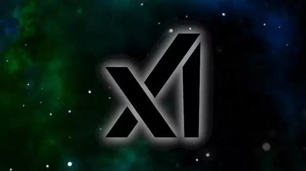 xAI 将建造一台非常强大的超级计算机来处理下一版 Grok插图