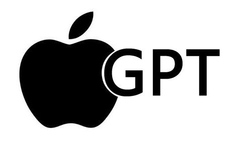 传苹果将在 iOS 18 中加入人工智能定制表情符号插图