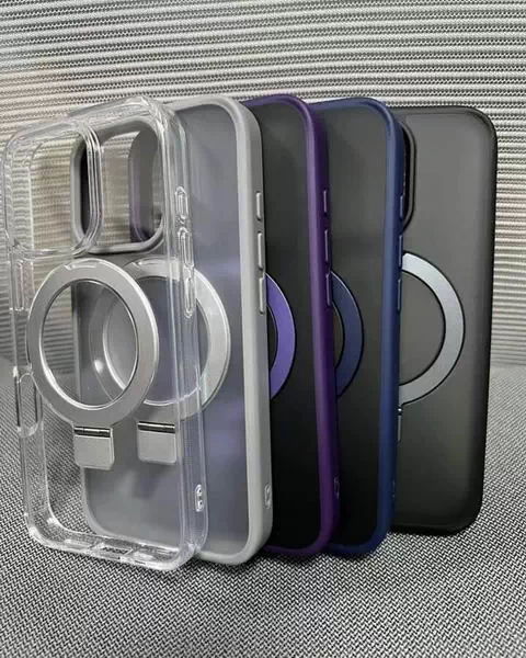 泄露图片显示 iPhone 16 Pro 相机传感器将变得更大插图1