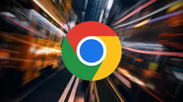 谷歌将于 6 月 3 日开始逐步淘汰 Chrome 中的 Manifest V2 扩展程序插图