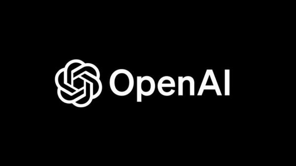 OpenAI 面向大学师生等推出 ChatGPT Edu插图