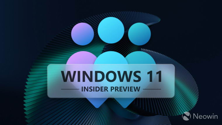 Windows 11 Insider Dev Channel Build 26120.751 (KB5037874) 发布插图
