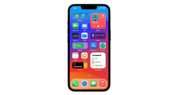 苹果计划在 iOS 18 中集成 OpenAI 人工智能，微软却可以从中分一杯羹插图