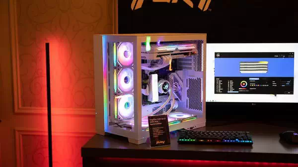 教程：如何选择 AIO 散热器插图1