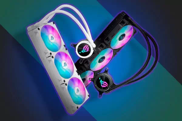 教程：如何选择 AIO 散热器插图