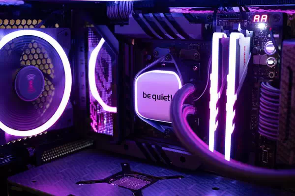 教程：如何选择 AIO 散热器插图2