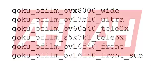 小米最强折叠屏！MIX Fold 4首次支持卫星通信插图1
