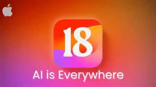 WWDC24前瞻：苹果AI浪潮即将来袭 iOS 18蓄势待发插图