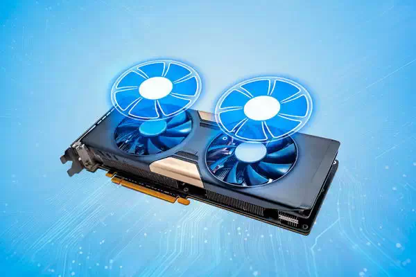 科普：什么是良好的显卡（GPU）温度范围？插图4