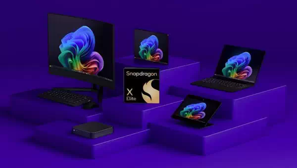 微软准备在八月推出第二批 Copilot+ PC插图1