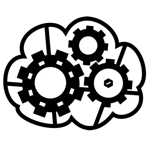 Air Explorer Pro 多网盘同步备份管理工具软件