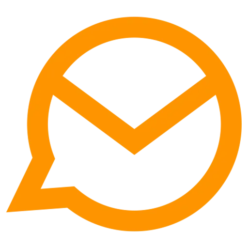 eM Client 9 专业电子邮件客户端软件