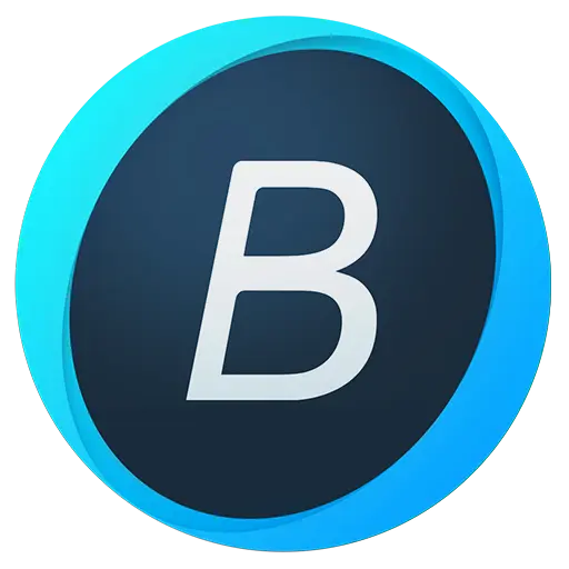 iObit MacBooster 8 for Mac 系统清理优化杀毒软件