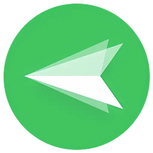 AirDroid 个人版移动设备管家工具软件