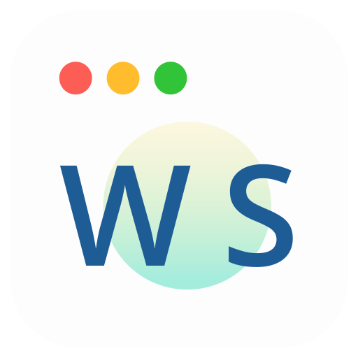Wins - Mac 窗口管理分屏工具软件