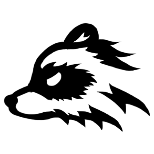 极度扫描 OCR 图文识别 PDF、图片、表格工具软件