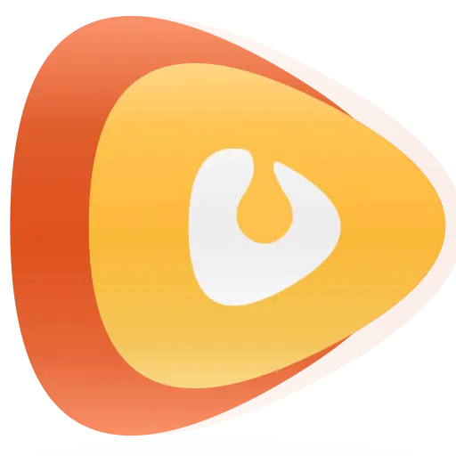 VidJuice UniTube 在线视频下载器转换工具软件