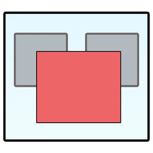 WindowTop 窗口置顶透明度调整工具软件
