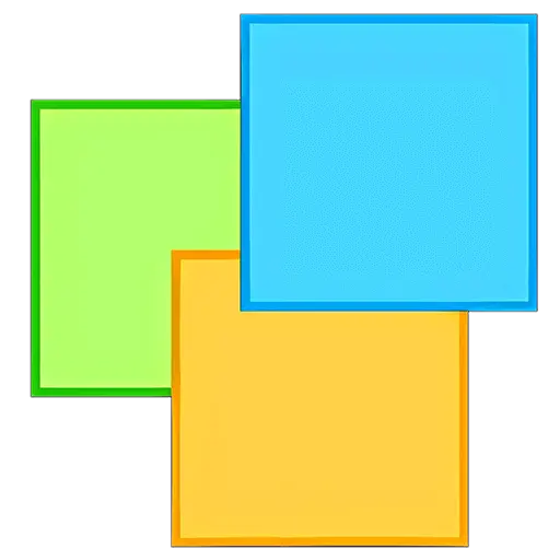 Notezilla 9 Windows 桌面电子便签记事工具软件
