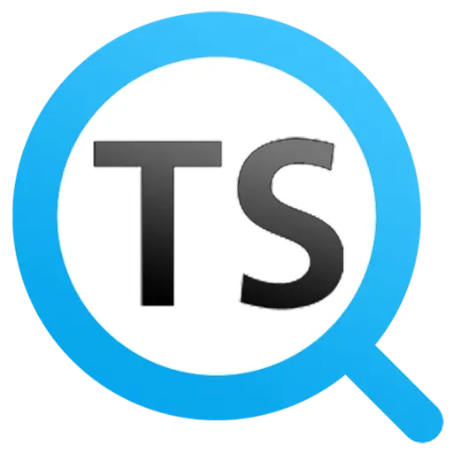 TextSeek 文档关键词检索全文搜索软件
