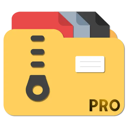 解压专家 Oka 2 Pro Mac 解压缩工具软件