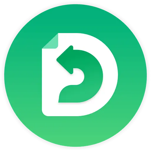 AnyDroid安卓设备数据管理备份迁移