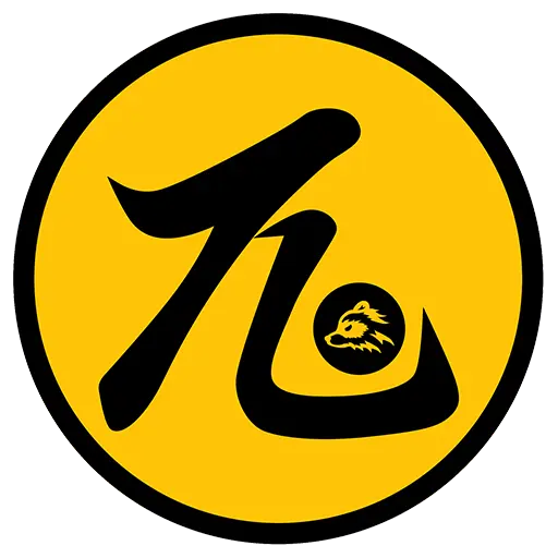 极度公式数学公式OCR识别编辑 LaTeX 公式软件
