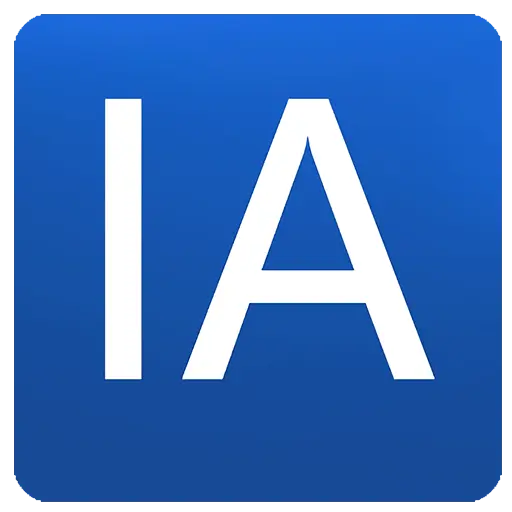 iObit Uninstaller 13 Pro 专业卸载器工具