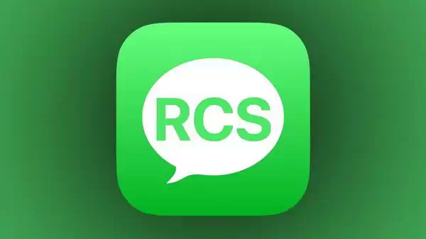 iOS 18 RCS 将于秋季推出：弥合苹果和安卓的信息差距插图