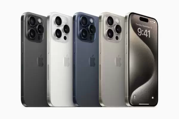 哪些设备支持 iOS 18？iOS 18 支持的设备清单插图