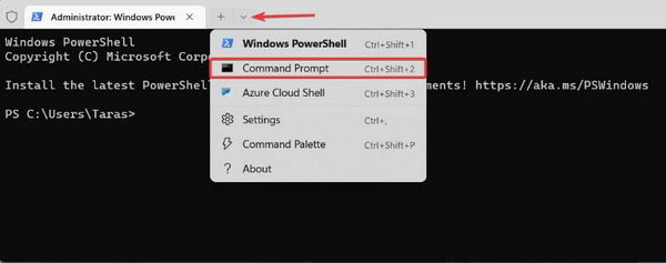 Windows 11 新增人工智能相关功能和设置插图2