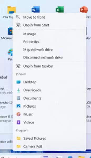 微软发布 Windows 11 Beta KB5039319 补丁 [附中文更新日志]插图1
