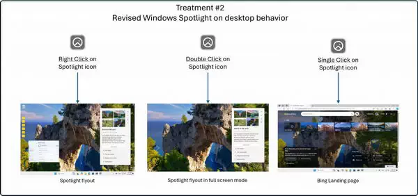 微软发布 Windows 11 Beta KB5039319 补丁 [附中文更新日志]插图3