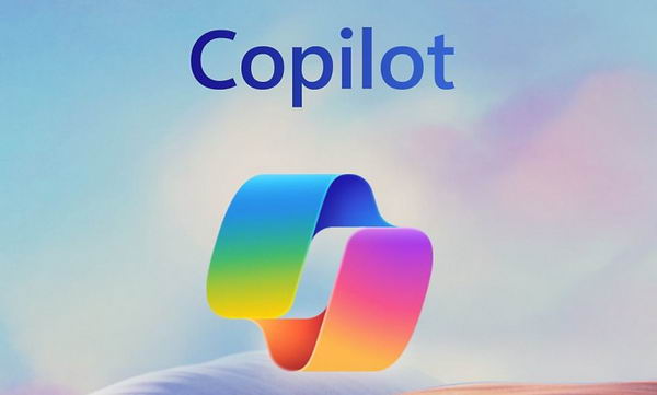 微软移除悄悄安装在 Windows PC 上的 Copilot 应用程序插图
