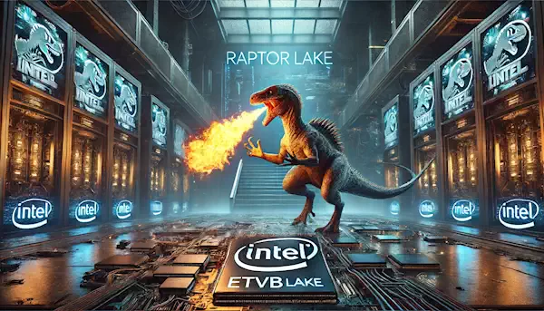 Intel 13/14代酷睿i9不稳定的根源找到了！需更新微代码和BIOS插图1