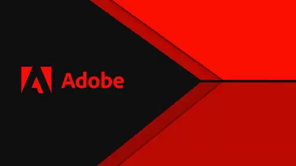 Adobe Acrobat 增加了一种在 PDF 文件中通过 AI 文本提示生成图像的方法插图