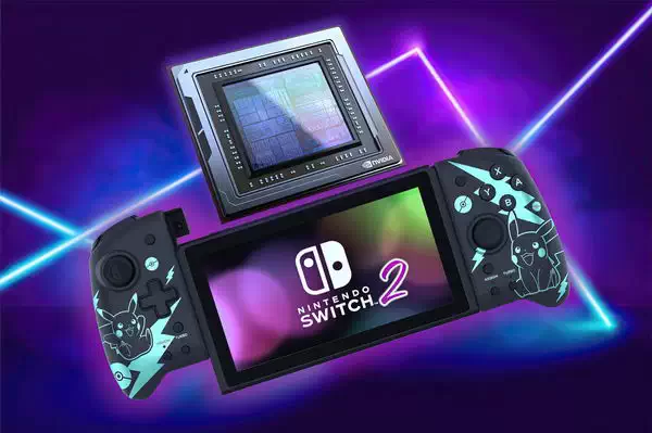《最终幻想 14》或可能登录任天堂 Switch 2 平台插图