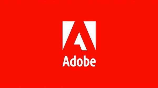美国联邦贸易委员会指控 Adobe 欺骗性订阅计划并提起诉讼插图