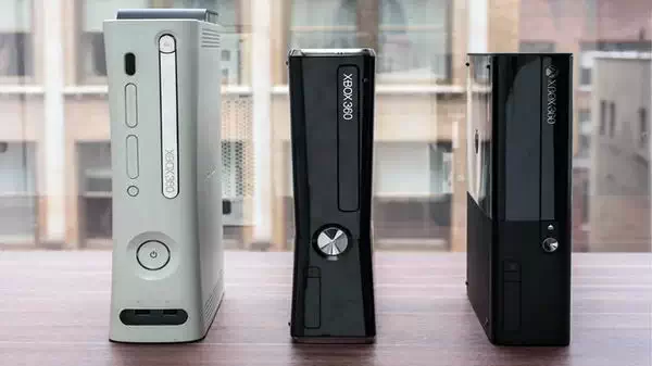如何在 macOS Sequoia 上运行 Xbox 360 游戏插图