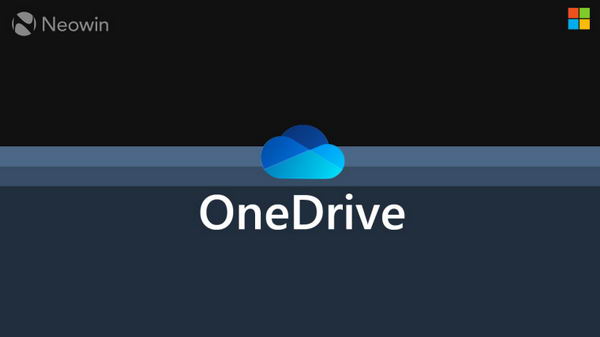 Windows 11 悄悄自启动 OneDrive 文件夹备份功能插图