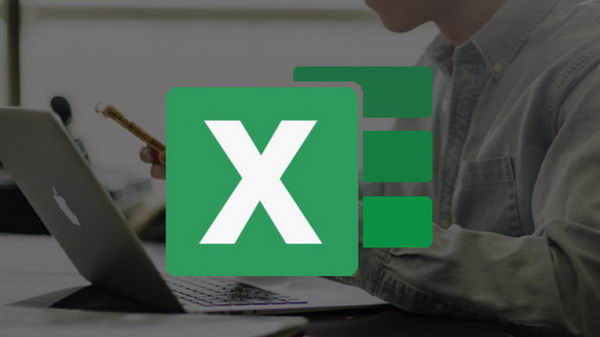 微软更新 Excel 网页用户界面插图