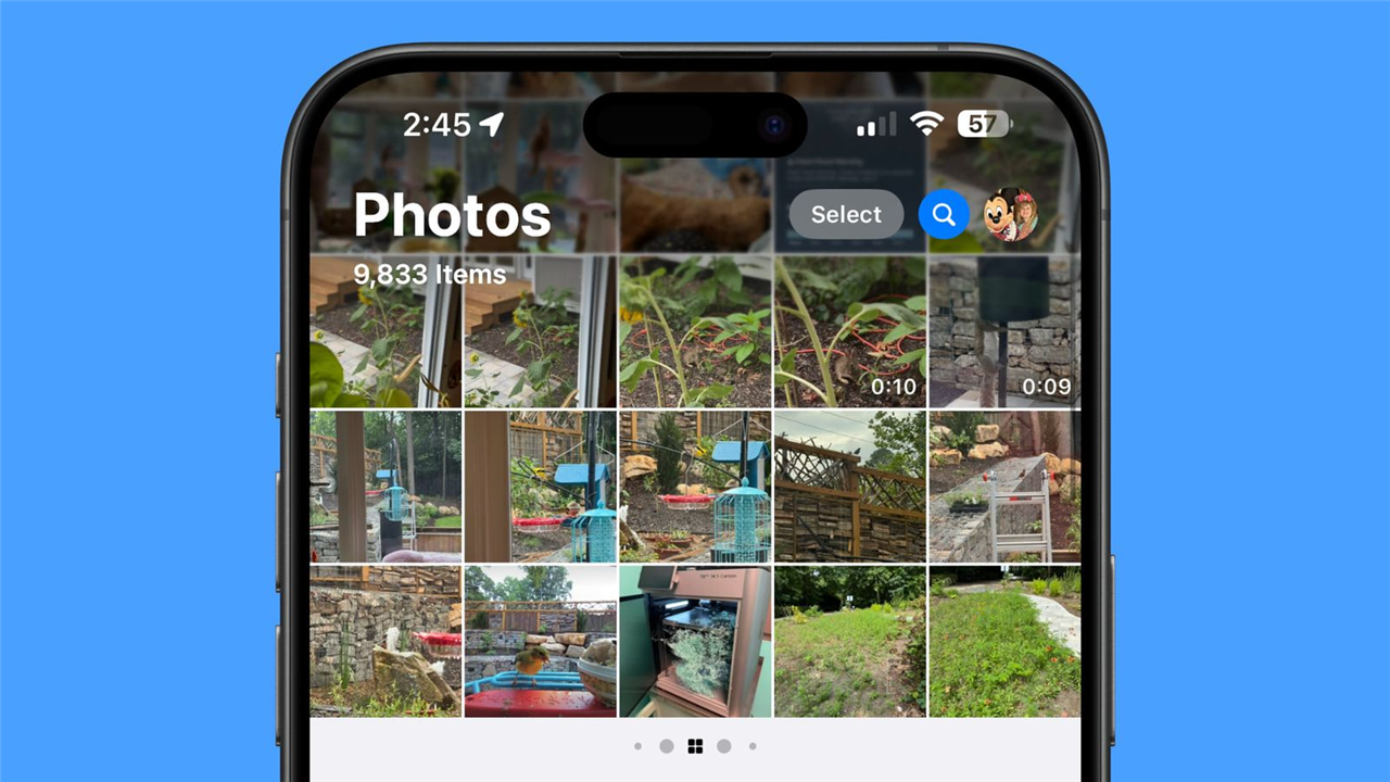 苹果推出iOS 18 Beta 3(开发者预览版) 带来部分新功能和改进