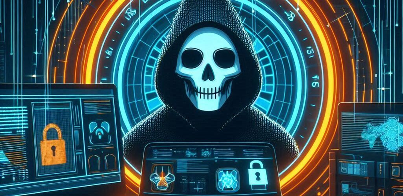 捷克反病毒软件开发商AVAST利用漏洞破解DoNex勒索软件获得解密密钥