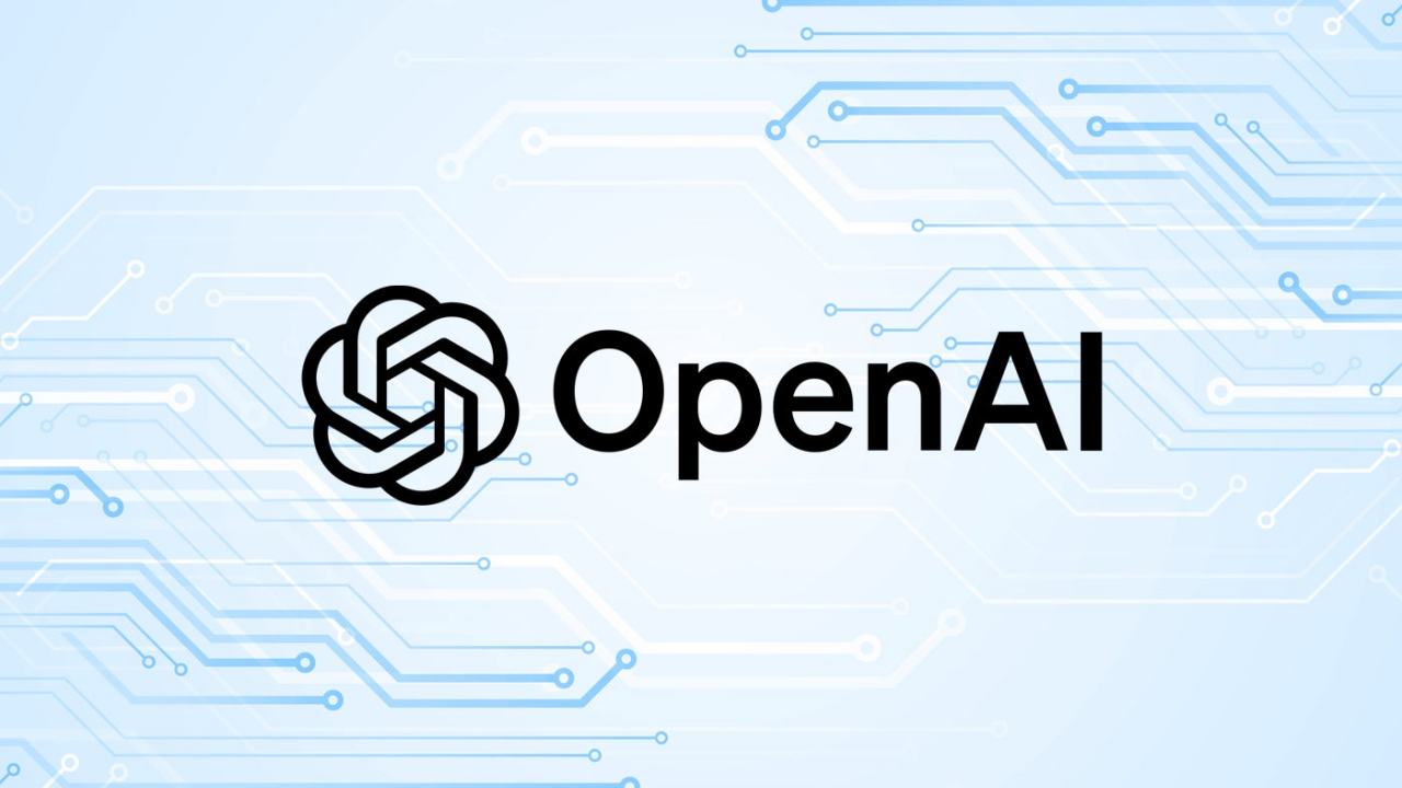 OpenAI推出视频生成模型Sora 但存在诸多限制例如必须上传真人照片或视频