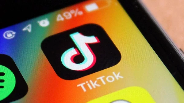 禁令解除！TikTok 在美国恢复服务
