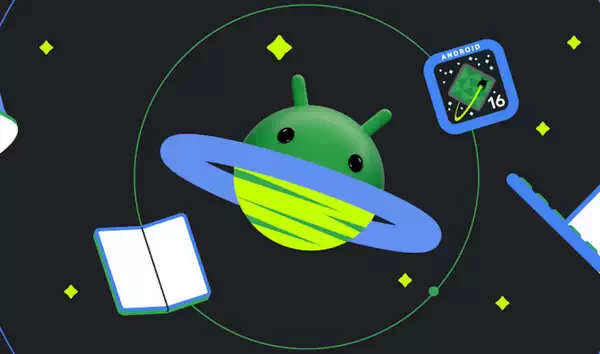 Android 16 Beta 1 已开始面向 Pixel 设备推送 [附更新说明]